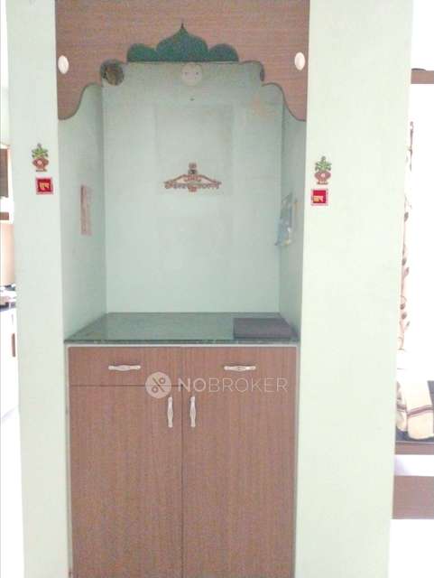 2 BHK Flat In Lodha Exotica For Sale  In Dombivali East