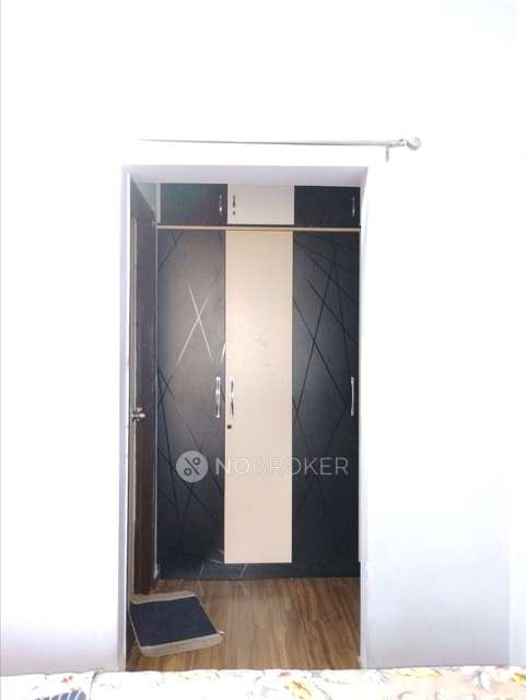 2 BHK Flat In Lodha Exotica For Sale  In Dombivali East