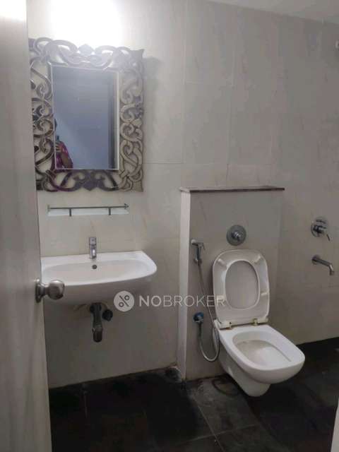 2 BHK Flat In Lodha Exotica For Sale  In Dombivali East