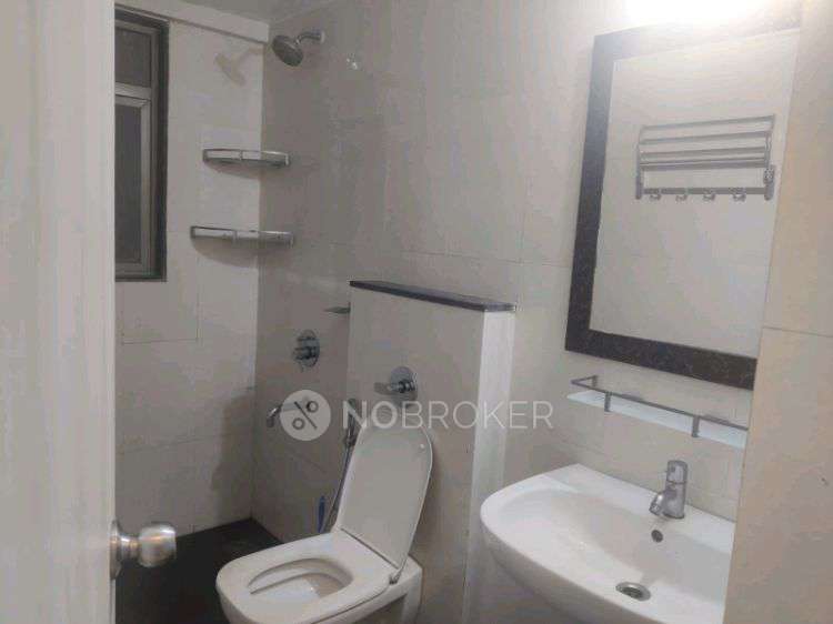 2 BHK Flat In Lodha Exotica For Sale  In Dombivali East