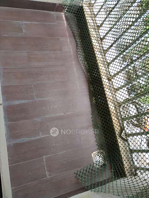 2 BHK Flat In Lodha Exotica For Sale  In Dombivali East