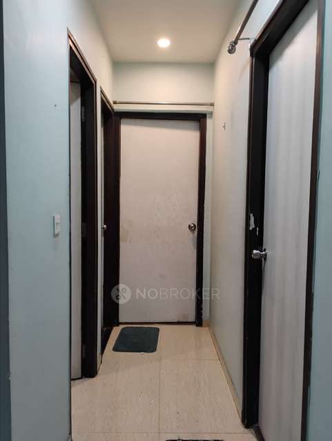 2 BHK Flat In Lodha Exotica For Sale  In Dombivali East