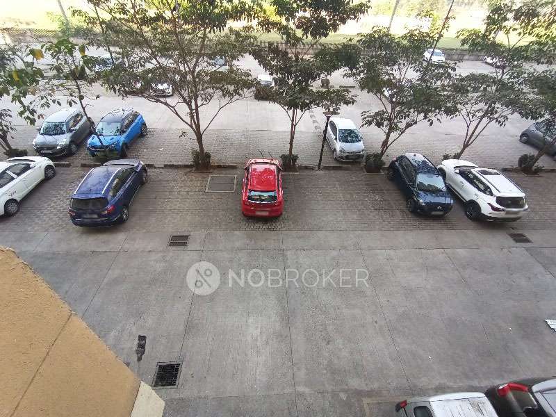 2 BHK Flat In Lodha Exotica For Sale  In Dombivali East