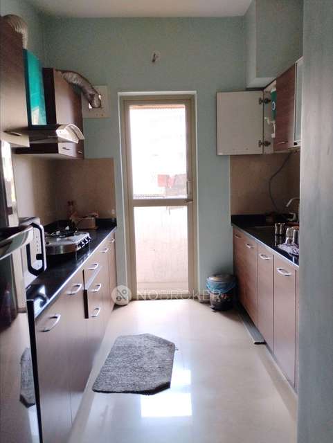 2 BHK Flat In Lodha Exotica For Sale  In Dombivali East