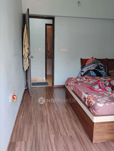 2 BHK Flat In Lodha Exotica For Sale  In Dombivali East