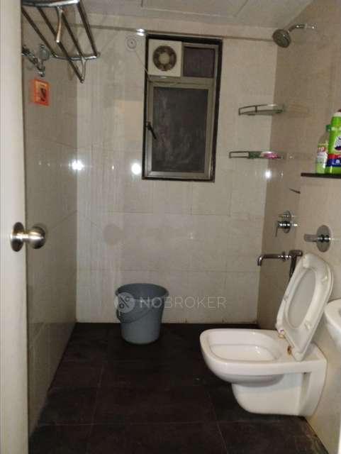 2 BHK Flat In Lodha Exotica For Sale  In Dombivali East