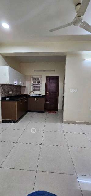 1 BHK House for Rent  In Bilekahalli