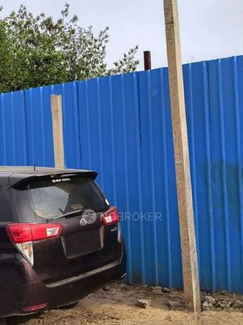 Godown/Warehouse in Sector-63a, Gurgaon for Rent 