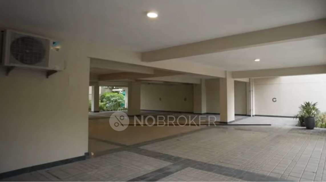 4 BHK House For Sale  In Sector 25