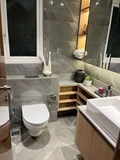 4 BHK House For Sale  In Sector 25