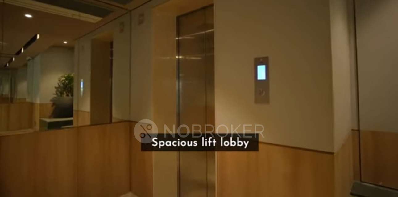 4 BHK House For Sale  In Sector 25