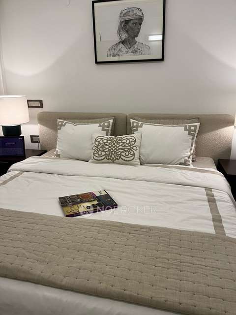 4 BHK House For Sale  In Sector 25