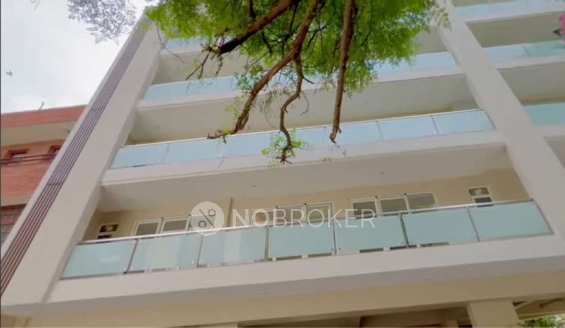 4 BHK House For Sale  In Sector 25