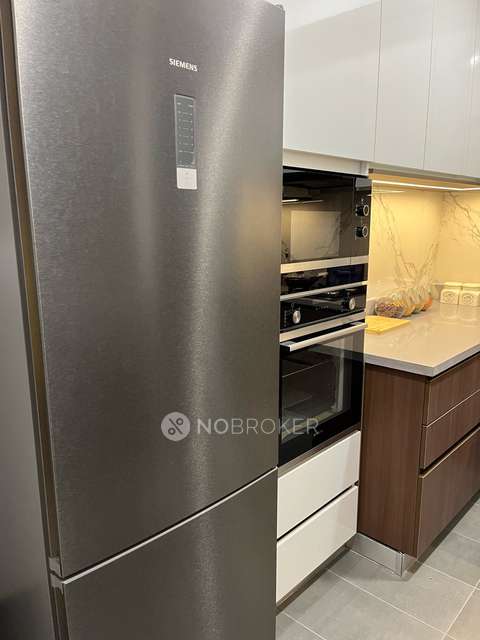 4 BHK House For Sale  In Sector 25