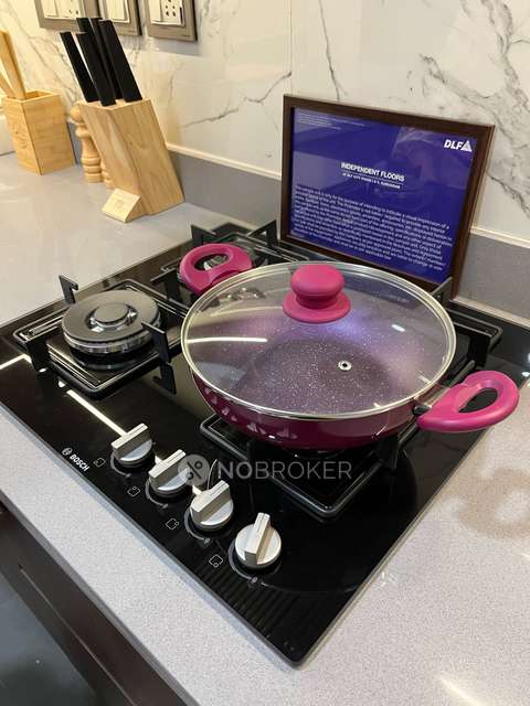 4 BHK House For Sale  In Sector 25