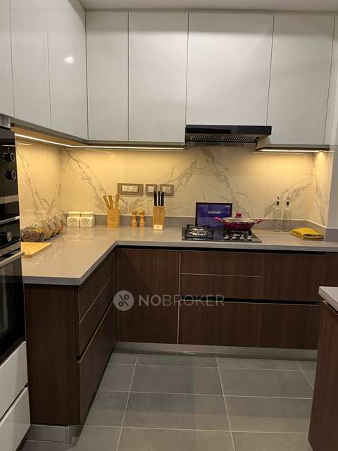 4 BHK House For Sale  In Sector 25