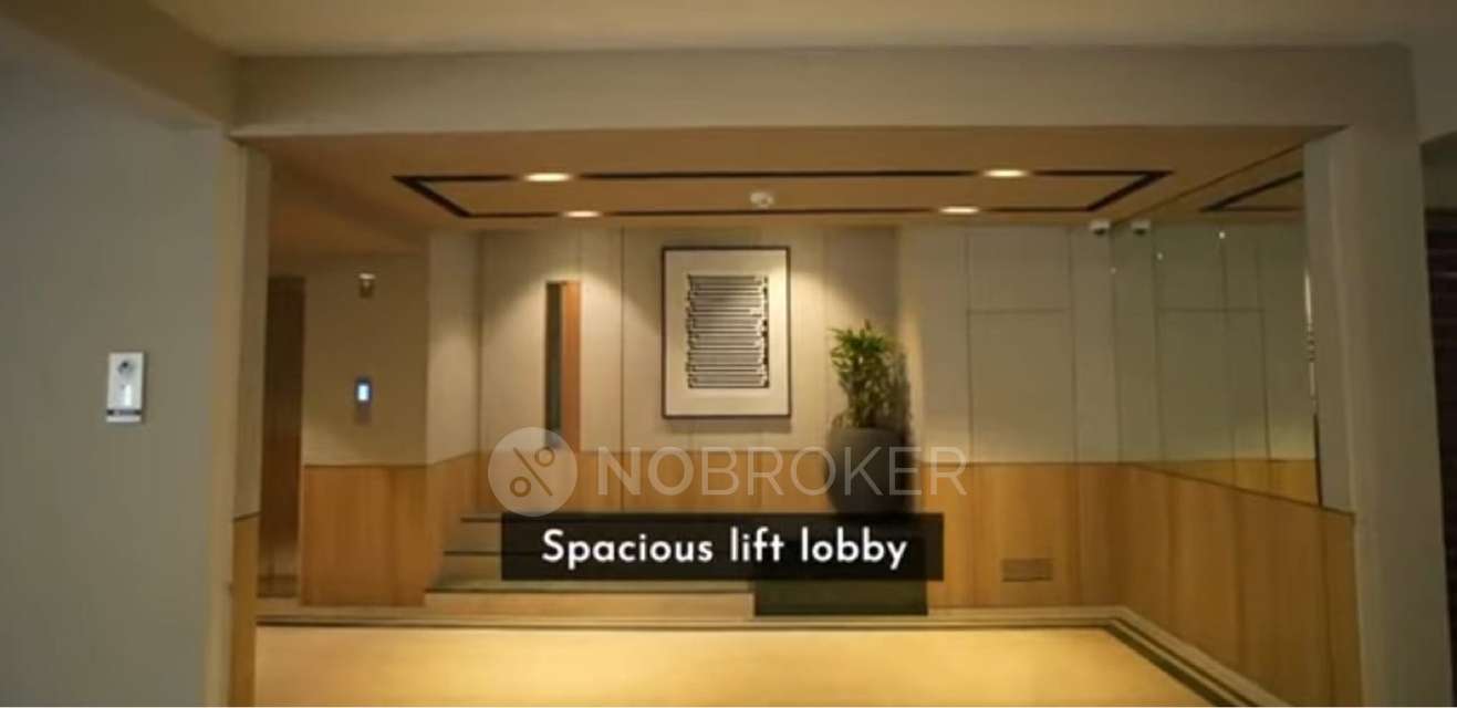 4 BHK House For Sale  In Sector 25