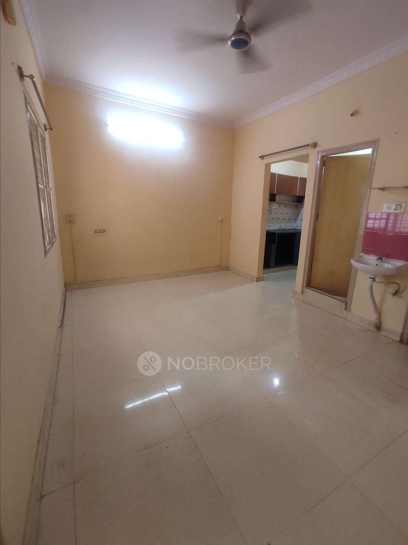 Independent House S.G. Palya Rent WITHOUT BROKERAGE Semifurnished 1