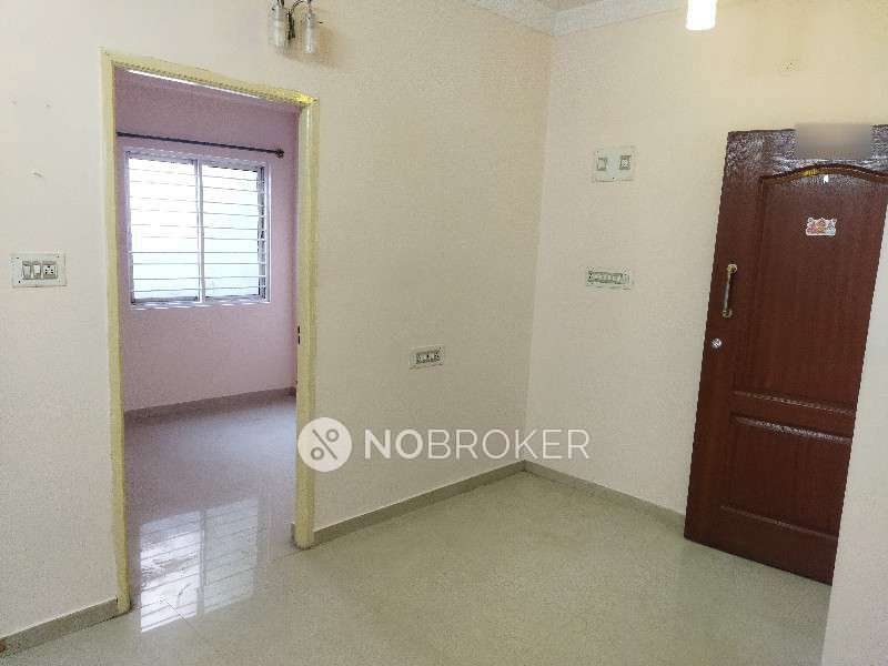 Independent House S.G. Palya Rent WITHOUT BROKERAGE Semifurnished 1