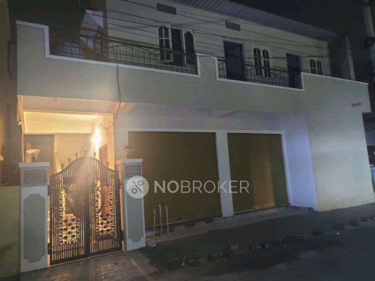 1 RK House for Rent  In Lalwani Nagar,