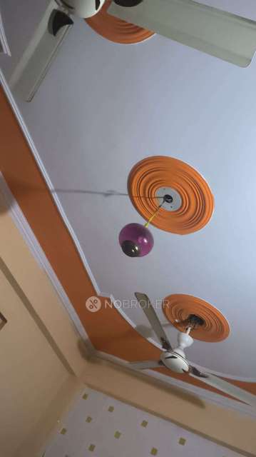 2 BHK Flat In Ganesh Apartment For Sale  In Sahibabad