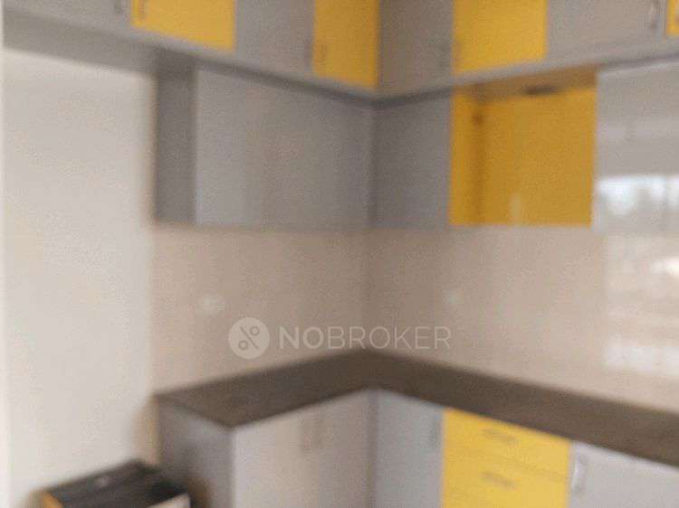 2 BHK Flat In Sipani Royal Heritage For Sale  In  Marsur