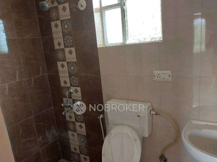 2 BHK Flat In Sipani Royal Heritage For Sale  In  Marsur