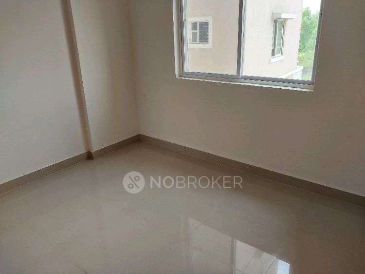 2 BHK Flat In Sipani Royal Heritage For Sale  In  Marsur