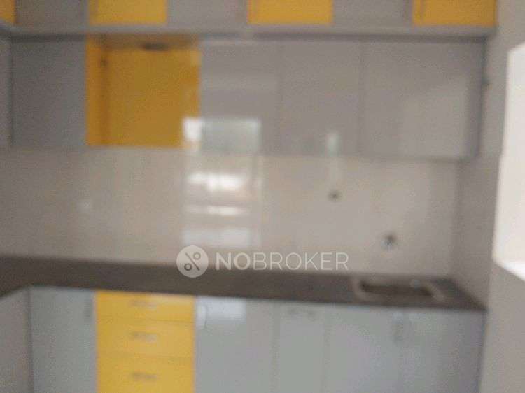 2 BHK Flat In Sipani Royal Heritage For Sale  In  Marsur