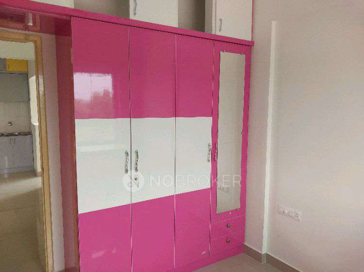 2 BHK Flat In Sipani Royal Heritage For Sale  In  Marsur