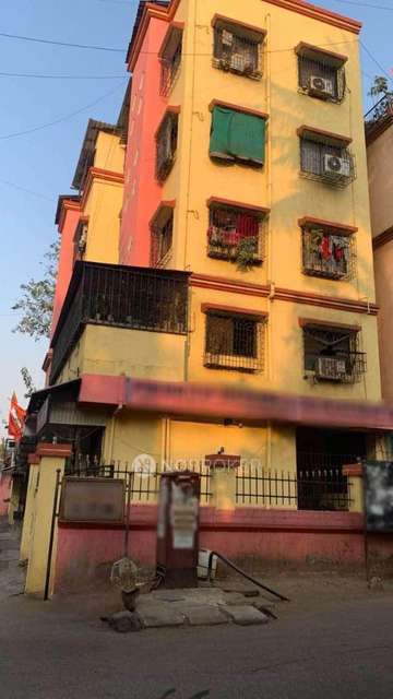 1 RK for Rent  In Belapur Village, Sector 20, Cbd Belapur