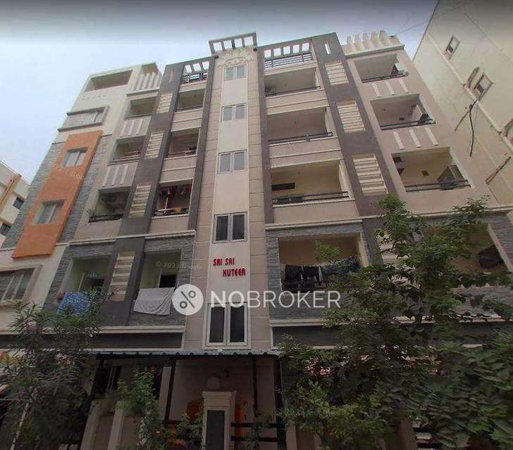 3 BHK for Rent  In Manikonda