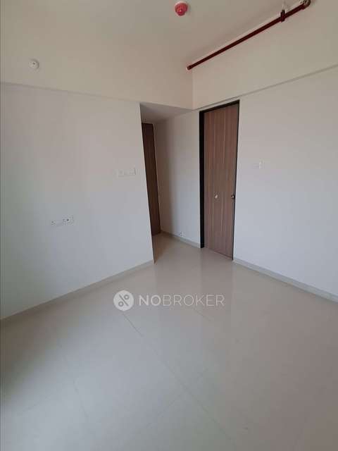 2 BHK Flat In Kolte Patil Little Earth for Rent  In Kiwale