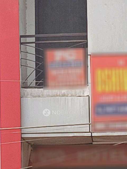 PG for Boys in Sector 121