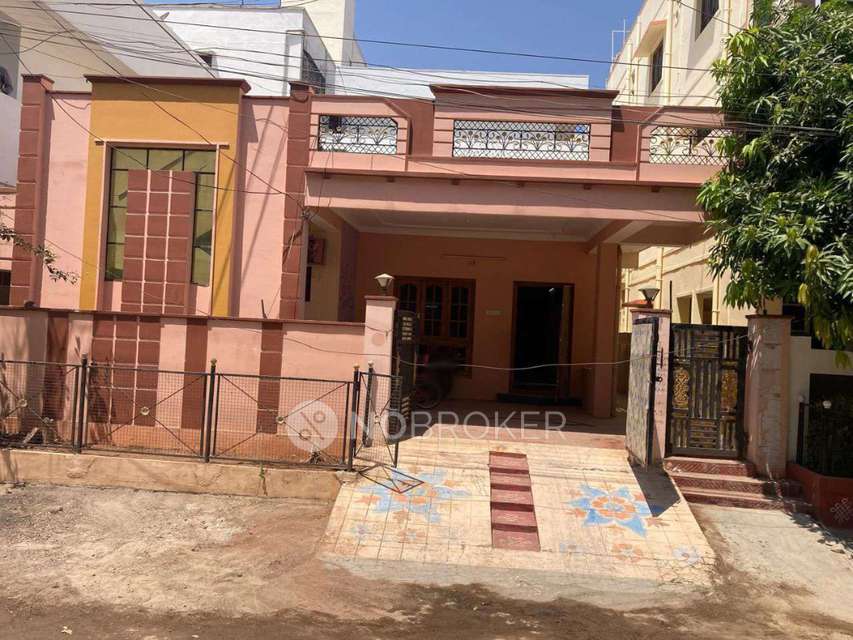 2 BHK House for Rent  In Dammaiguda