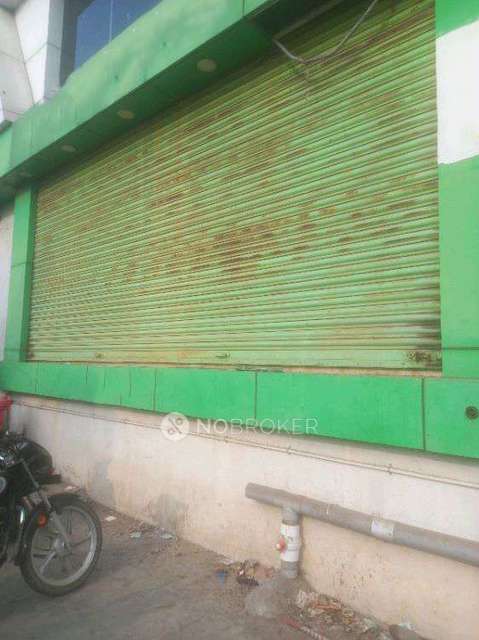 Office Space in Pallikaranai, Chennai for Rent 