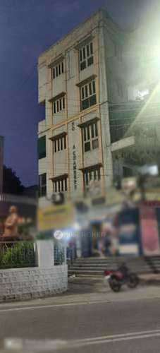 Shop in Padmarao Nagar, Hyderabad for sale 