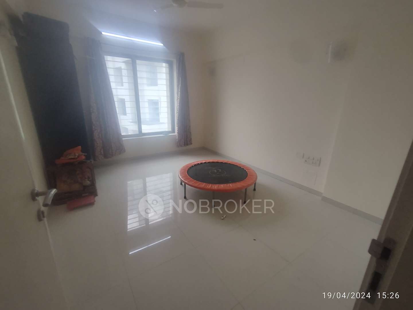 Kool Homes Green Valley Bavdhan Without Brokerage Unfurnished 2 BHK