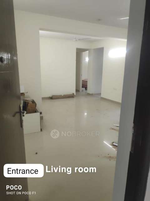 2 BHK Flat In Shree Vardhman Flora For Sale  In  Sector 90