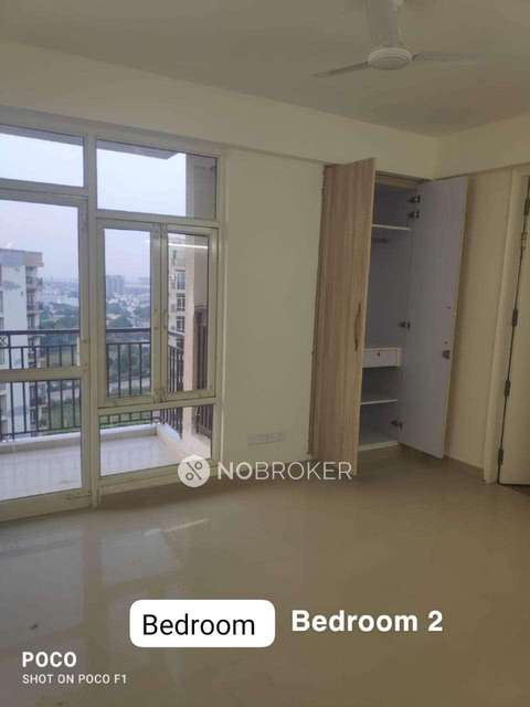 2 BHK Flat In Shree Vardhman Flora For Sale  In  Sector 90