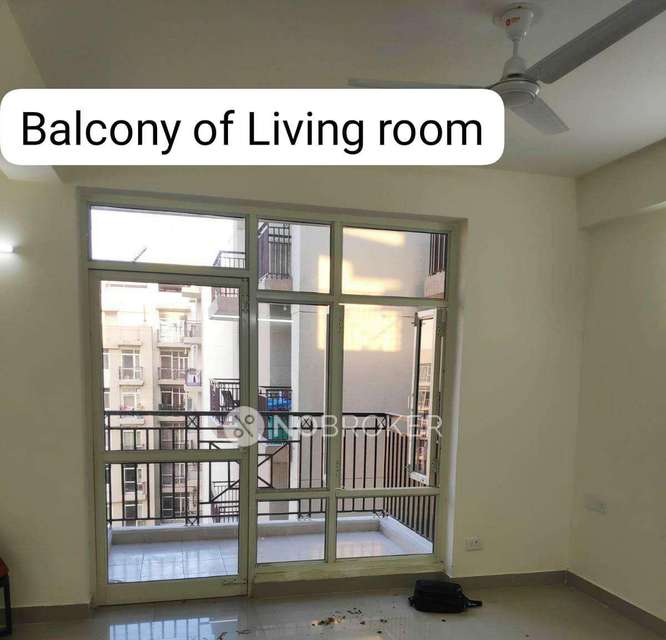 2 BHK Flat In Shree Vardhman Flora For Sale  In  Sector 90