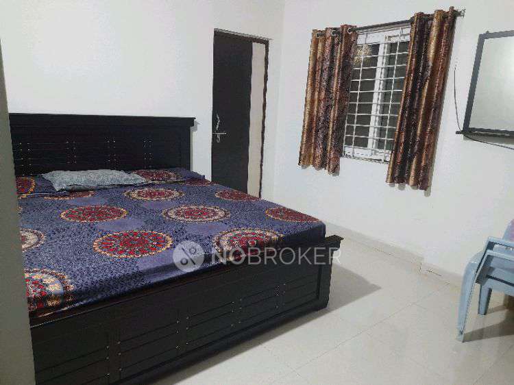 Elite homes, kranthi nagar, Bachupally Elite Homes, plot no. 66 and 67