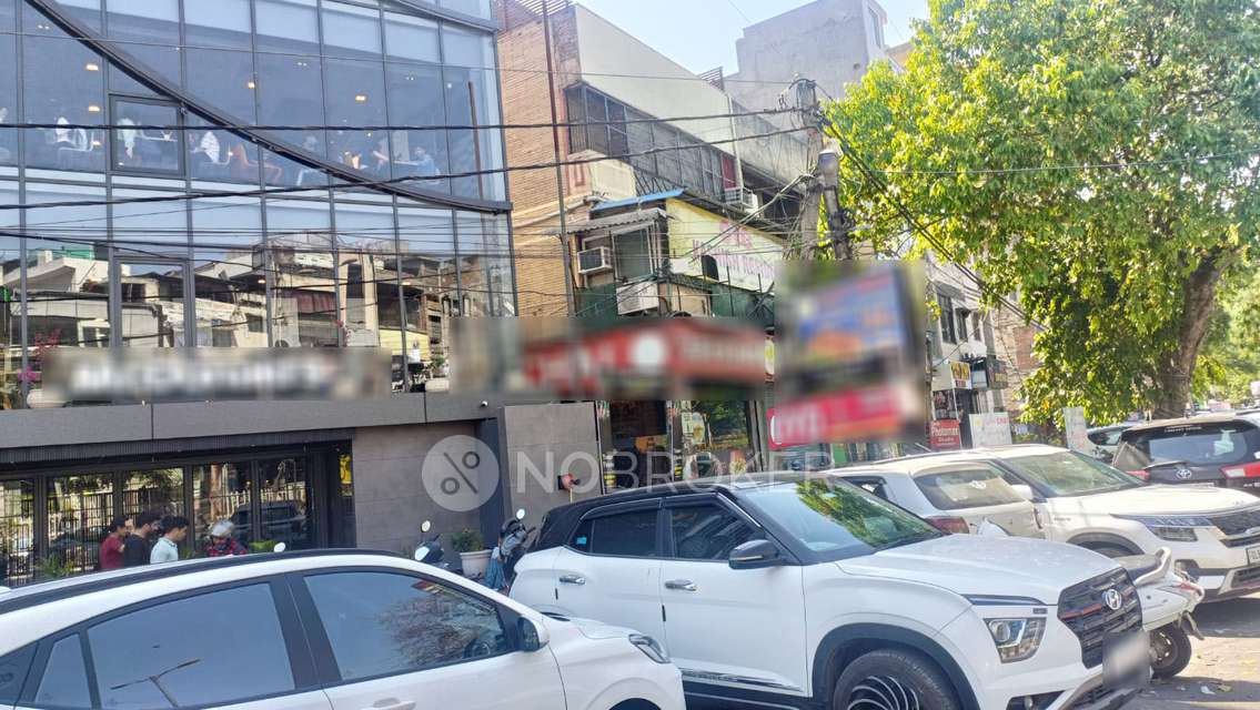 Office Space in Gtb Nagar, Delhi for Rent 