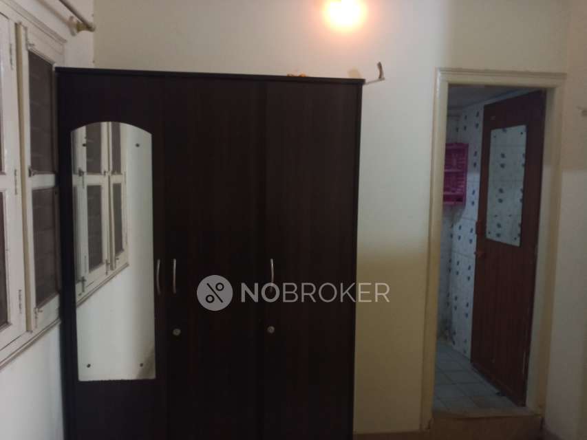 2 BHK House for Rent  In Bellandur