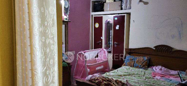 1 BHK House for Rent  In Hsr Layout