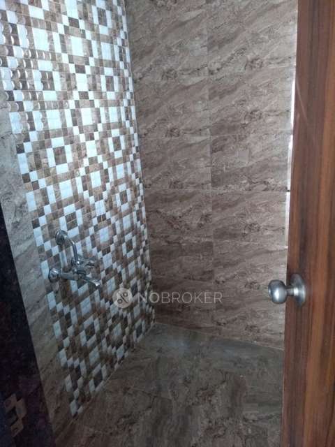 1 BHK Flat In Fortune Kalyani Kalash For Sale  In Fortune Kalyani Kalash