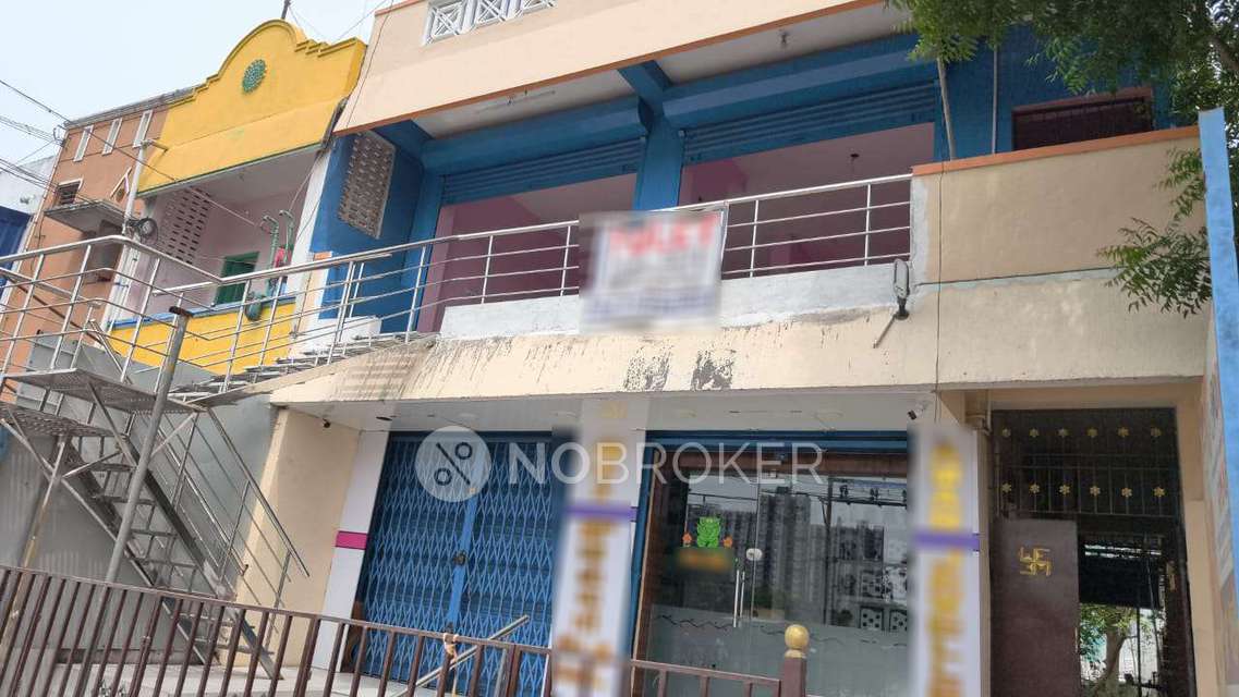 Office Space in Mangadu , Chennai for Rent