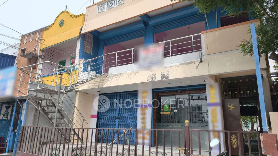 Office Space in Mangadu , Chennai for Rent