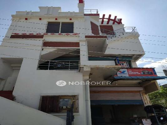 Office Space in Mangadu , Chennai for Rent