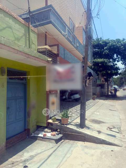 Office Space in Malur, Bangalore for Rent 